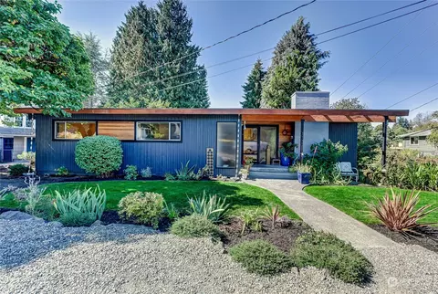 11325 2nd Ave NW, Seattle, WA 98177