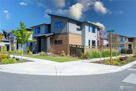 33496 Holly Ave SE, Black Diamond, WA 98010