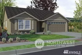 1026 W Maple Dr, Moses Lake, WA 98837