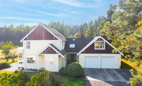 633 Kline Rd, Bellingham, WA 98226