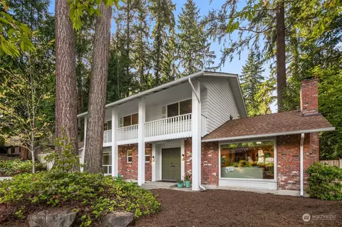 2315 184th Ave NE, Redmond, WA 98052