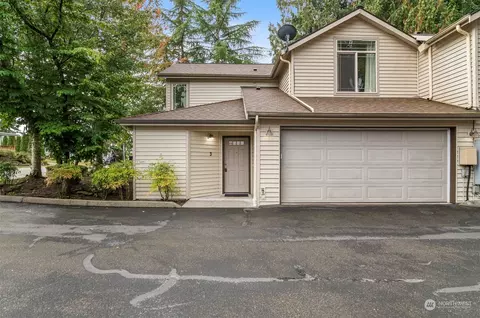 20808 72nd Ave W #3, Edmonds, WA 98026