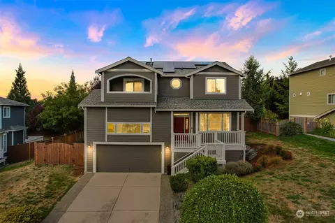 1578 Kingswood Ct, Bellingham, WA 98226