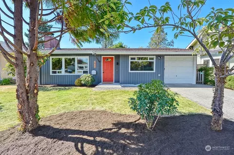 2825 Russell St, Bellingham, WA 98225