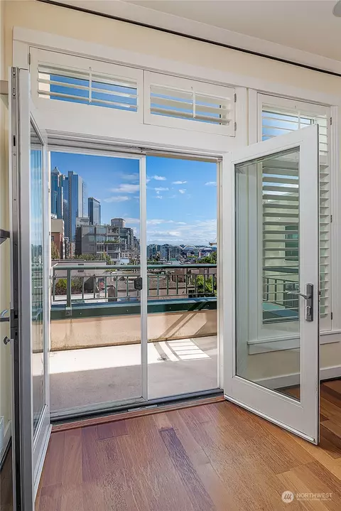 2030 Western Ave #714, Seattle, WA 98121