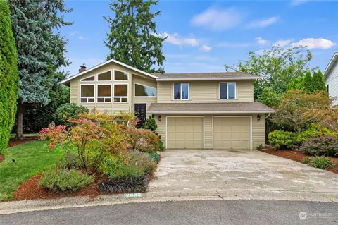 12939 NE 146th Pl, Woodinville, WA 98072