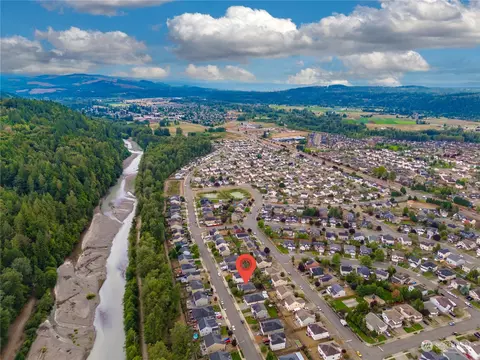 1315 Daffodil Ave NE, Orting, WA 98360 photo 24
