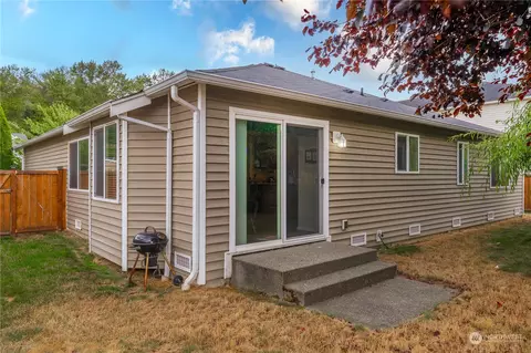 1315 Daffodil Ave NE, Orting, WA 98360 photo 20