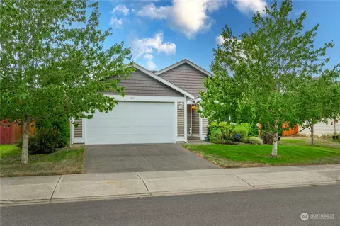 1315 Daffodil Ave NE, Orting, WA 98360 photo 26