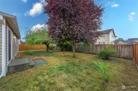 1315 Daffodil Ave NE, Orting, WA 98360 photo 21