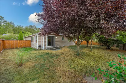 1315 Daffodil Ave NE, Orting, WA 98360 photo 22