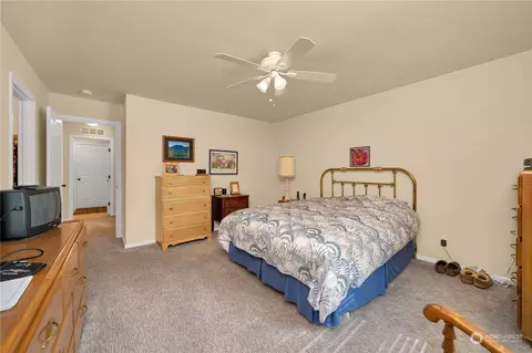 1315 Daffodil Ave NE, Orting, WA 98360 photo 16