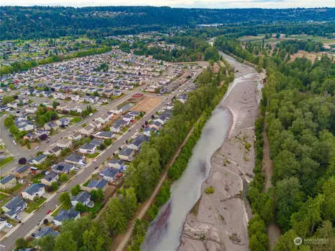 1315 Daffodil Ave NE, Orting, WA 98360 photo 25
