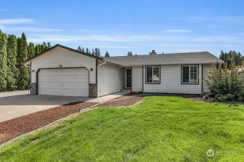7010 E 241st St, Graham, WA 98338