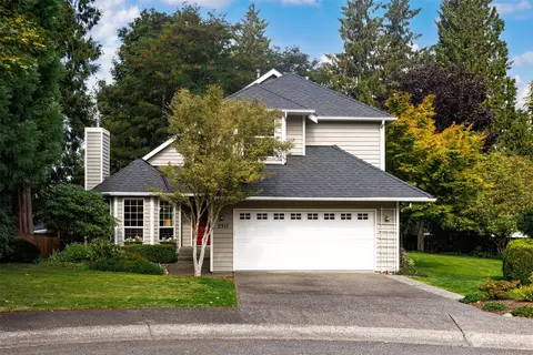 2911 Alvarado Dr, Bellingham, WA 98229