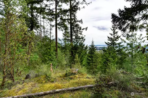 0 San Juan Hill Ln, Anacortes, WA 98221
