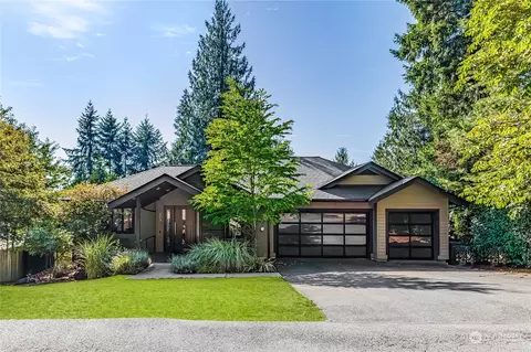 205 211th Pl NE, Sammamish, WA 98074