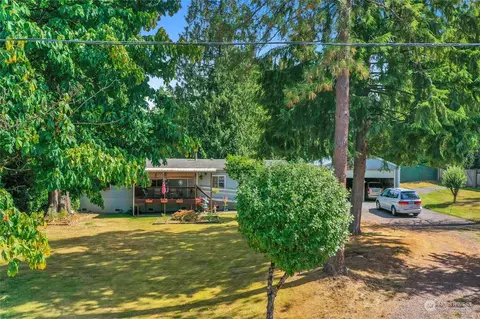 14719 244th Dr SE, Monroe, WA 98272