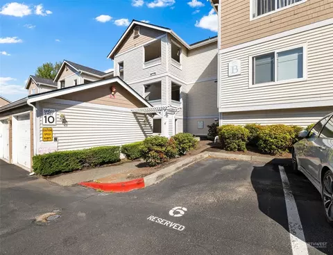 23908 Bothell Everett Hwy #B203, Bothell, WA 98021 photo 15