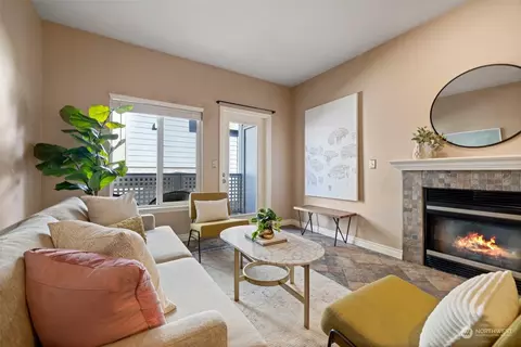 23908 Bothell Everett Hwy #B203, Bothell, WA 98021 photo 5