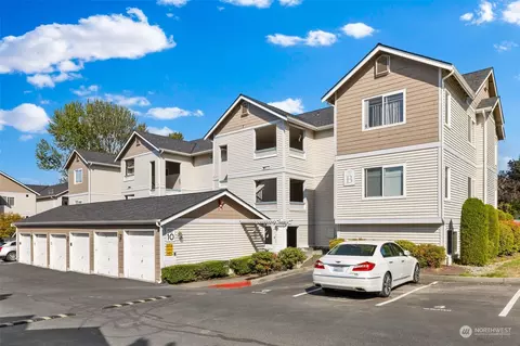 23908 Bothell Everett Hwy #B203, Bothell, WA 98021 photo 2