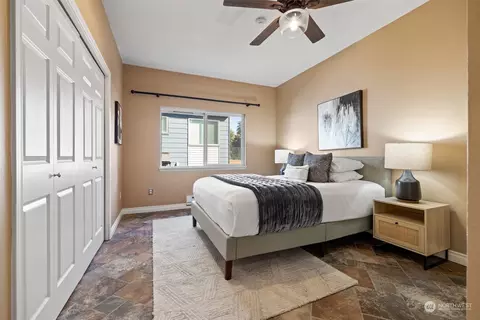 23908 Bothell Everett Hwy #B203, Bothell, WA 98021 photo 10