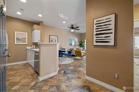 23908 Bothell Everett Hwy #B203, Bothell, WA 98021 photo 3