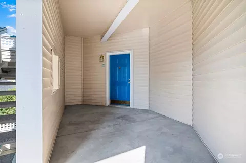 23908 Bothell Everett Hwy #B203, Bothell, WA 98021 photo 14