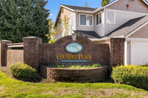 23908 Bothell Everett Hwy #B203, Bothell, WA 98021