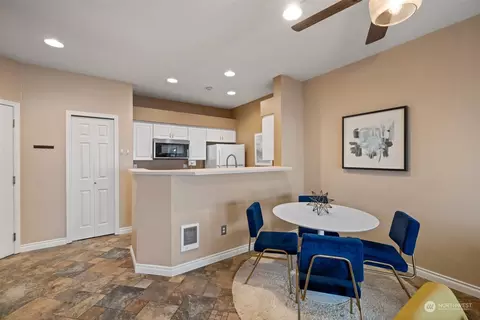 23908 Bothell Everett Hwy #B203, Bothell, WA 98021 photo 7