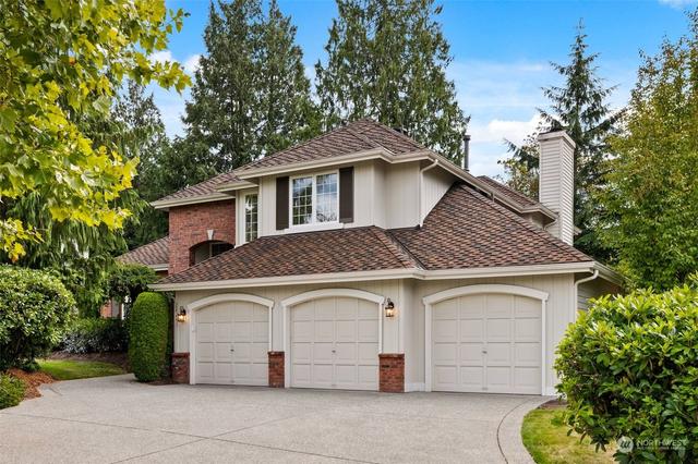 28241 NE 148th Pl, Duvall, WA 98019