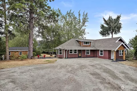 10012 A St S, Tacoma, WA 98444