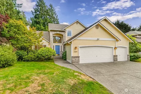 21809 34th Ave W, Brier, WA 98036