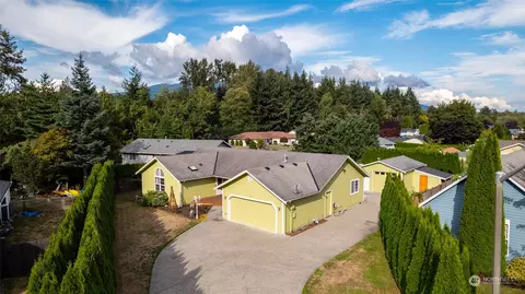 625 Cedar Tree Dr, Sedro Woolley, WA 98284