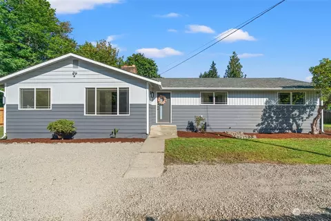 20652 223rd Pl SE, Maple Valley, WA 98038