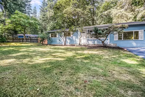 16823 174th Ave NE, Woodinville, WA 98072