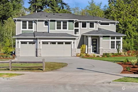 8231 56th Ave NE, Lacey, WA 98516