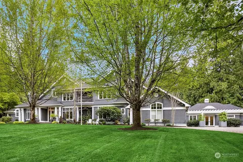 1123 Treemont Way SE, Fall City, WA 98024