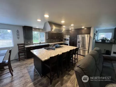 14018 107th Avenue Ct E, Puyallup, WA 98374