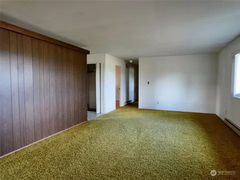 19907 SE 424th St, Enumclaw, WA 98022 photo 8
