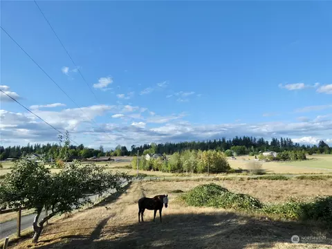 19907 SE 424th St, Enumclaw, WA 98022 photo 15