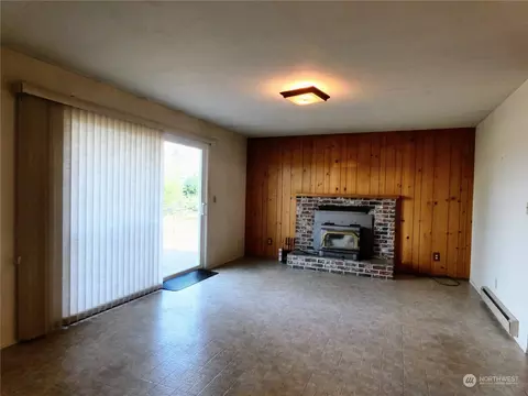 19907 SE 424th St, Enumclaw, WA 98022 photo 7