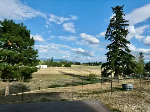 19907 SE 424th St, Enumclaw, WA 98022 photo 17