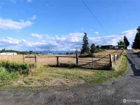 19907 SE 424th St, Enumclaw, WA 98022 photo 13