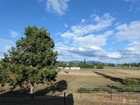 19907 SE 424th St, Enumclaw, WA 98022 photo 16