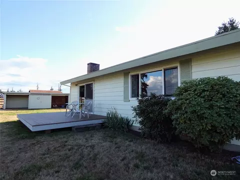 19907 SE 424th St, Enumclaw, WA 98022 photo 9