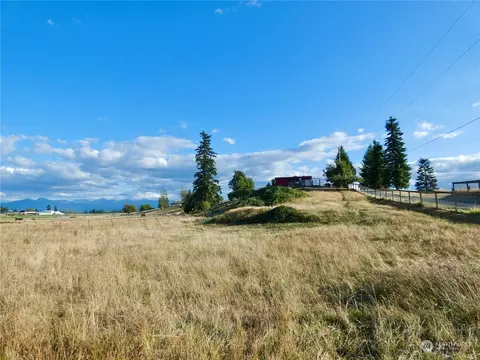 19907 SE 424th St, Enumclaw, WA 98022 photo 14