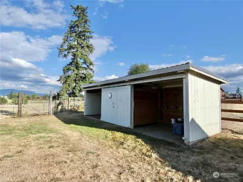 19907 SE 424th St, Enumclaw, WA 98022 photo 11