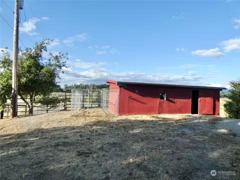 19907 SE 424th St, Enumclaw, WA 98022 photo 12