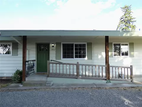 19907 SE 424th St, Enumclaw, WA 98022 photo 2